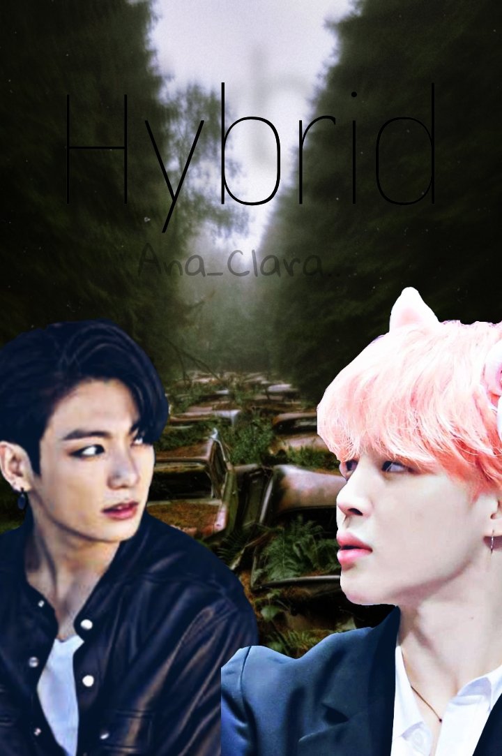 Fanfic em criação💖