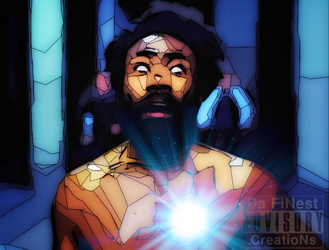 For the ones who told🗣 &ldquo;MASTER&rdquo; &ldquo;IM NOT CHANGING MY NAME!&rdquo; ✊🏽#juneteenth  #dafinestcreations #soulofanation<a href="/tag/follow"class="tags"><span>#follow</span></a><a href="/tag/passion"class="tags"><span>#passion</span></a><a href="/tag/art"class="tags"><span>#art</span></a><a href="/tag/linkinbio"class="tags"><span>#linkinbio</span></a><a href="/tag/chicago"class="tags"><span>#chicago</span></a><a href="/tag/change"class="tags"><span>#change</span></a>