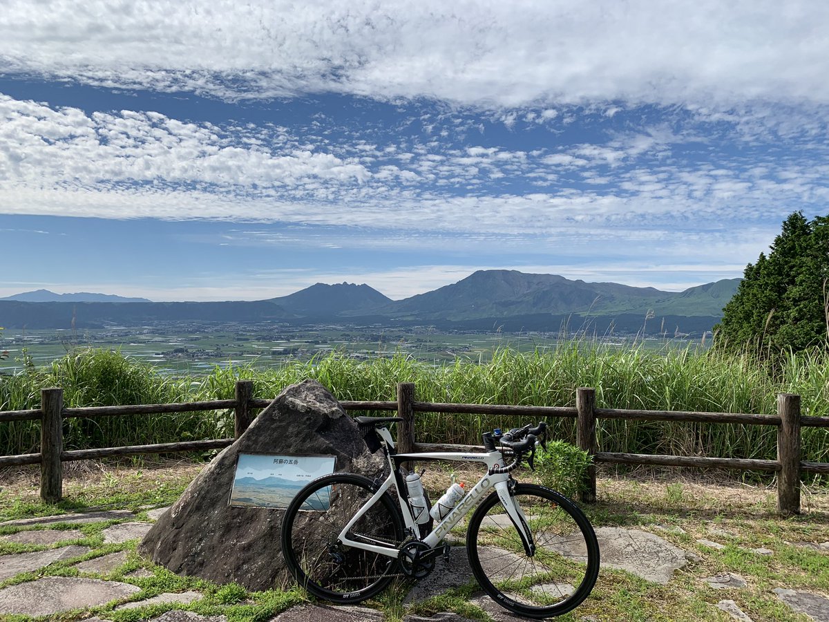 Carefreerider's tweet photo. やっぱり連れて来て良かった！
出張がてら、はしゃいでる。 https://t.co/Ik3U2atIxO