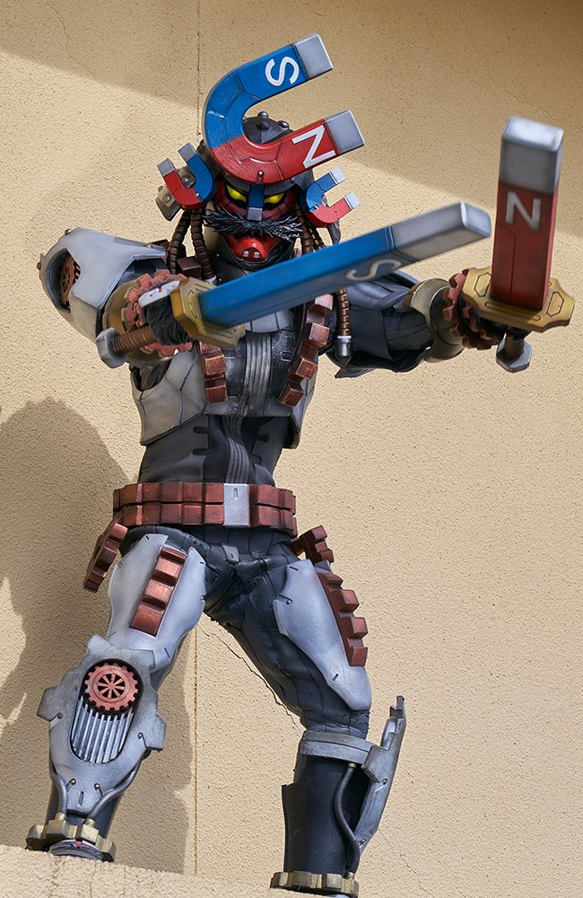 ジシャクワルド Hotワード