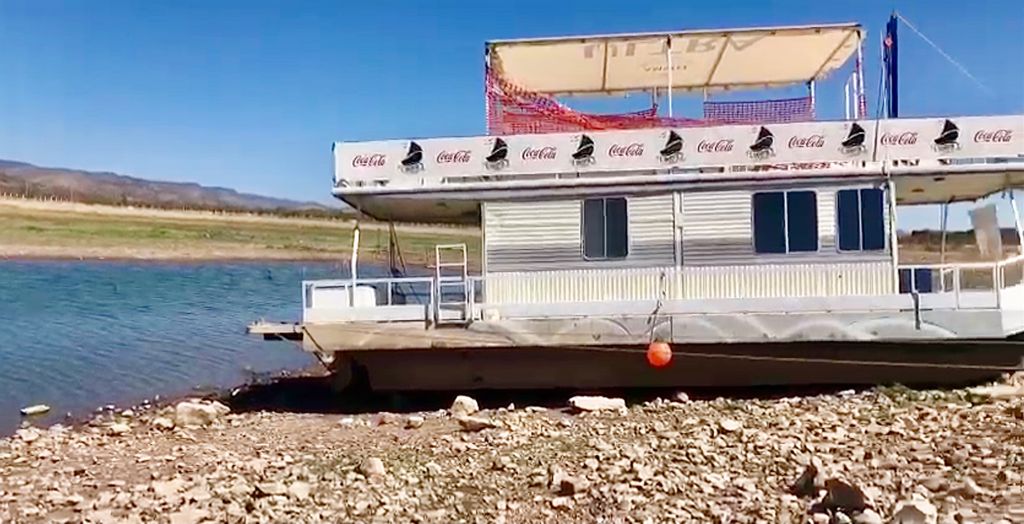 Noticias Locales tweet media