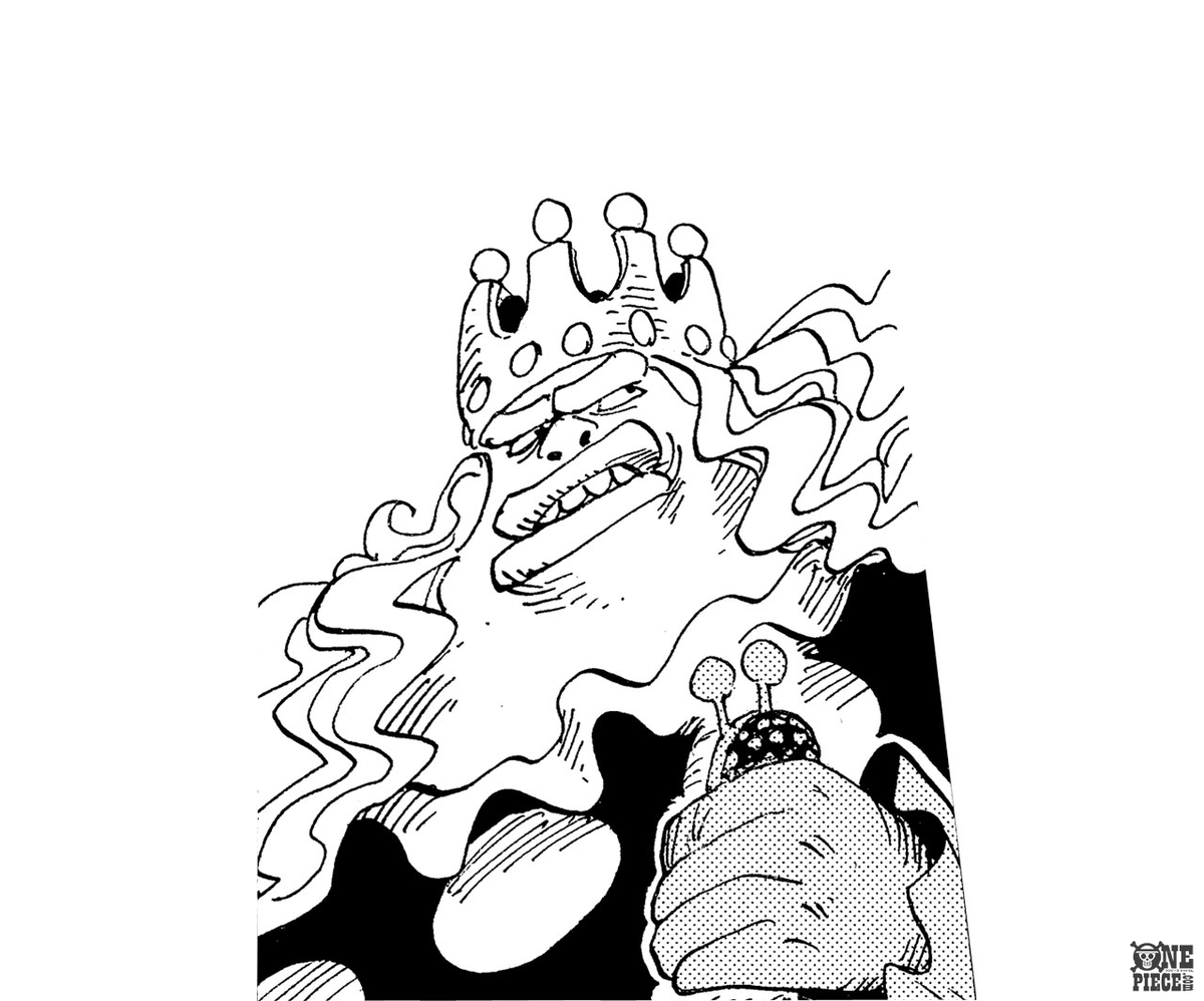One Piece Com ワンピース ニュース 本日誕生日キャラクターをチェック Onepiece T Co Ycy1prmdoo One Piece Com ワンピース ニュース 本日誕生日キャラクターをチェック Onepiece T Co Ycy1prmdoo