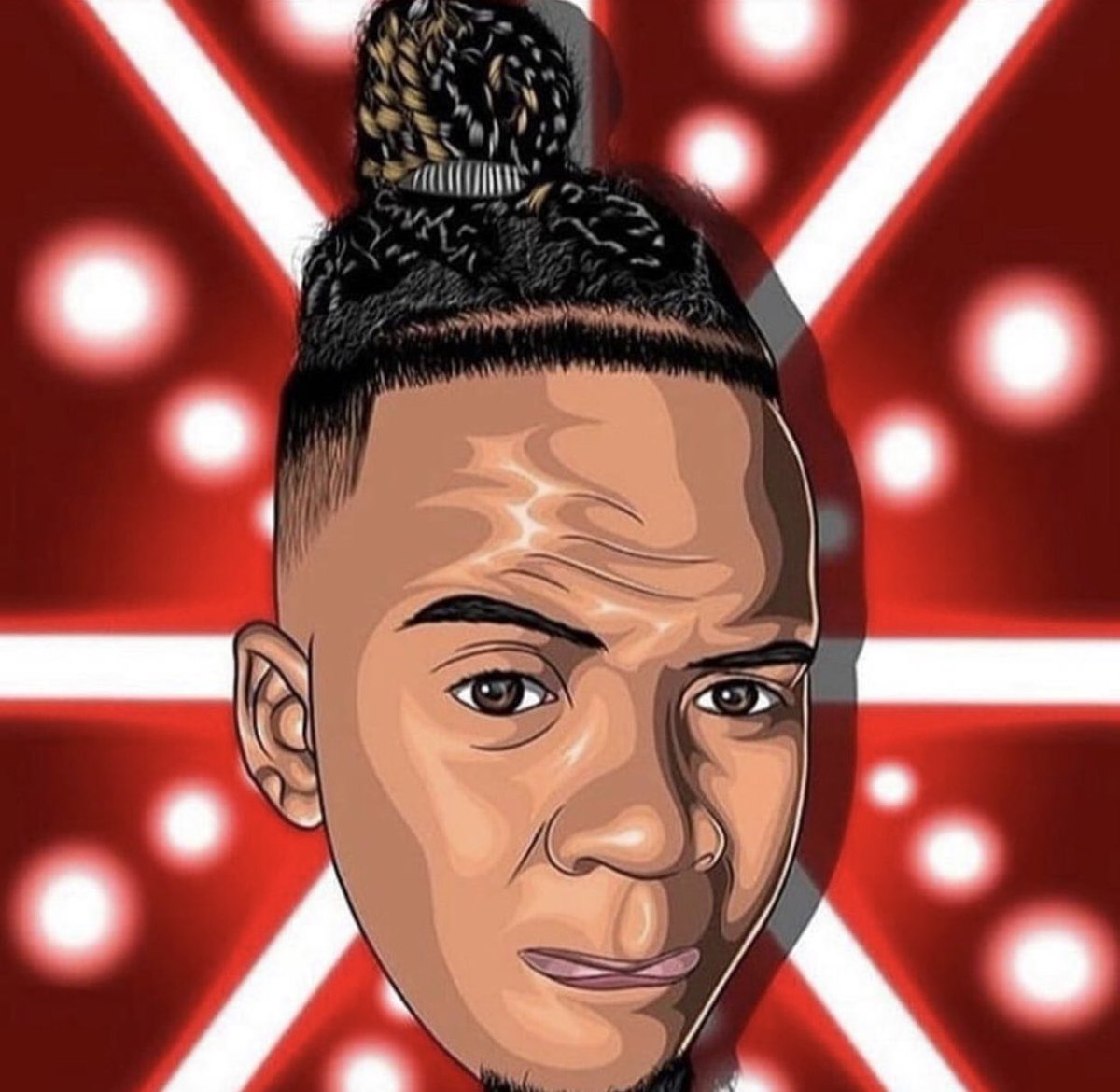 CLARAART4's tweet photo. Wanna have an awesome cartoon illustration of yourself 🥰or a cartoon video 🤩you can also have a logo for your brands 💯❤️ https://t.co/zgtbhCn8ub