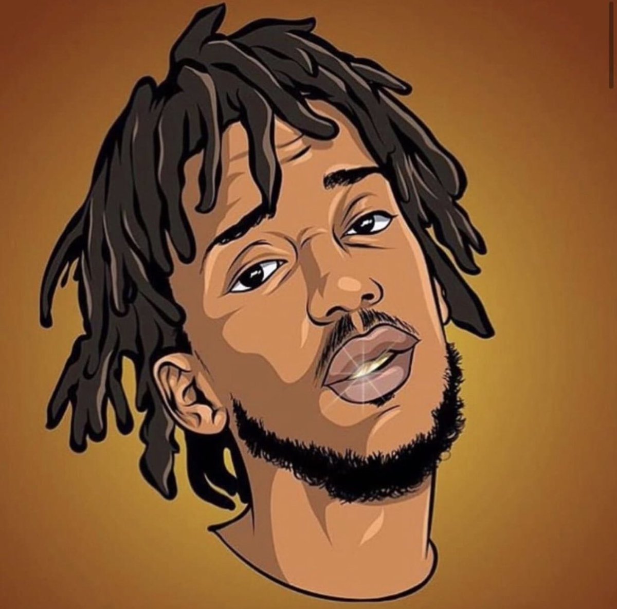 CLARAART4's tweet photo. Wanna have an awesome cartoon illustration of yourself 🥰or a cartoon video 🤩you can also have a logo for your brands 💯❤️ https://t.co/zgtbhCn8ub