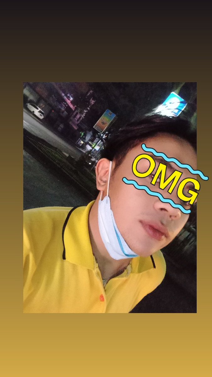 BdSimontok's tweet photo. Cuaca mendukung sekitaran bdg kuy💦💦🌈
BANTU FOLLOW ⬇️📱💌

IG : bottom_bdg
Wa: 089649924570

#Escort 
#gayjakarta 
#gaybrondong 
#gayjaksel 
#gaypalmerah 
#gayjakbar 
#escortbekasi
#escortbogor
#gayindonesia
#gayindo
#VCSgay
#gayvcs
#escortjkt
#escortjakarta
#gayjkt https://t.co/HKWBFJkSQQ