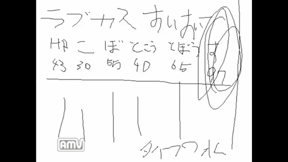 公式 ポケモン情報局 初めて見た時 進化形かな と思った人はどのくらいいるでしょうか ケンタロスは バッフロンに進化しません ラブカスはママンボウに進化しません キャタピーはレックウザに進化しません ポケモンの進化って 奥深い