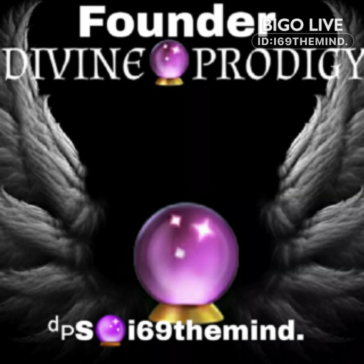 Come to chat in ᵈᴘᶠ🔮 i69themind's LIVE room and earn bonus! New users fill in my invitation code 129090516 and find more surprises!
slink.bigovideo.tv/rxyAdn