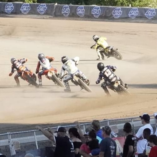 rabid_hedgehog's tweet photo. We're working on photography while out at the OKC Mile with Law Tigers , Indian Motorcycles of Oklahoma City , House of Kawasaki, Kymco, Bintelli, &amp; Vanderhall of Oklahoma City. @lawtigers @indianmc_okc @houseofkawasaki @KymcoGlobal @Bintelli @vanderhallusa https://t.co/BgH3Ah6FZR