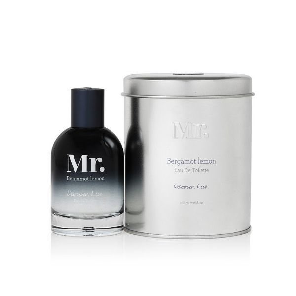 ラリン Laline Japan公式 Lalinejapan Twitter