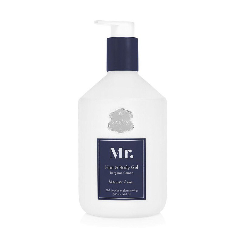 ラリン Laline Japan公式 Lalinejapan Twitter