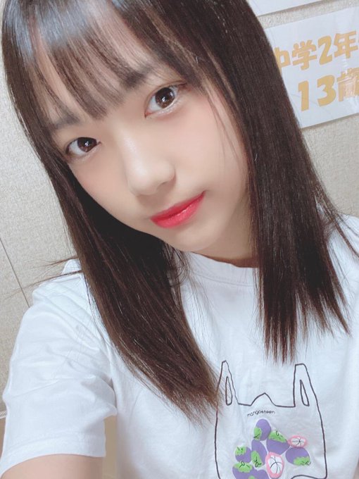 Twitterのコスプレ画像17