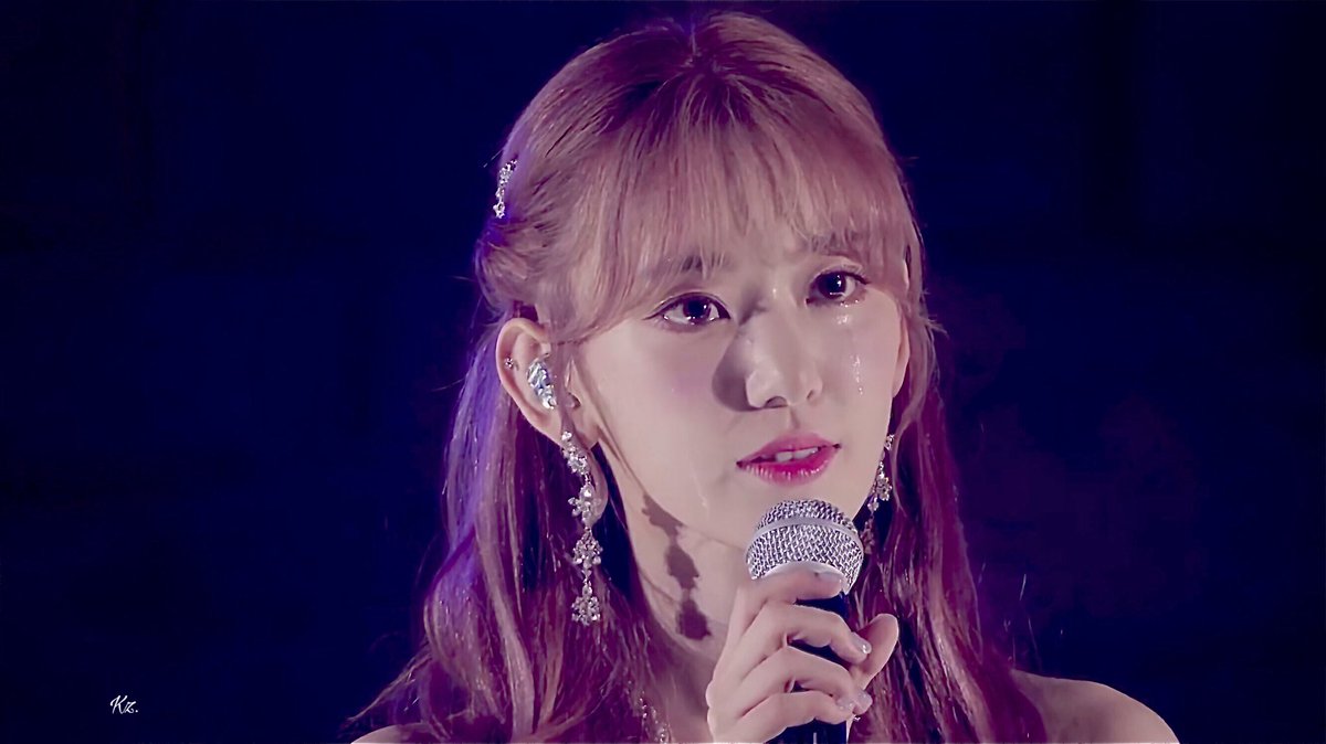 kkura_zone's tweet photo. 🌸🌸🌸

#Miyawakisakura 
#宮脇咲良 #미야와키사쿠라 https://t.co/4TMALAnS5G