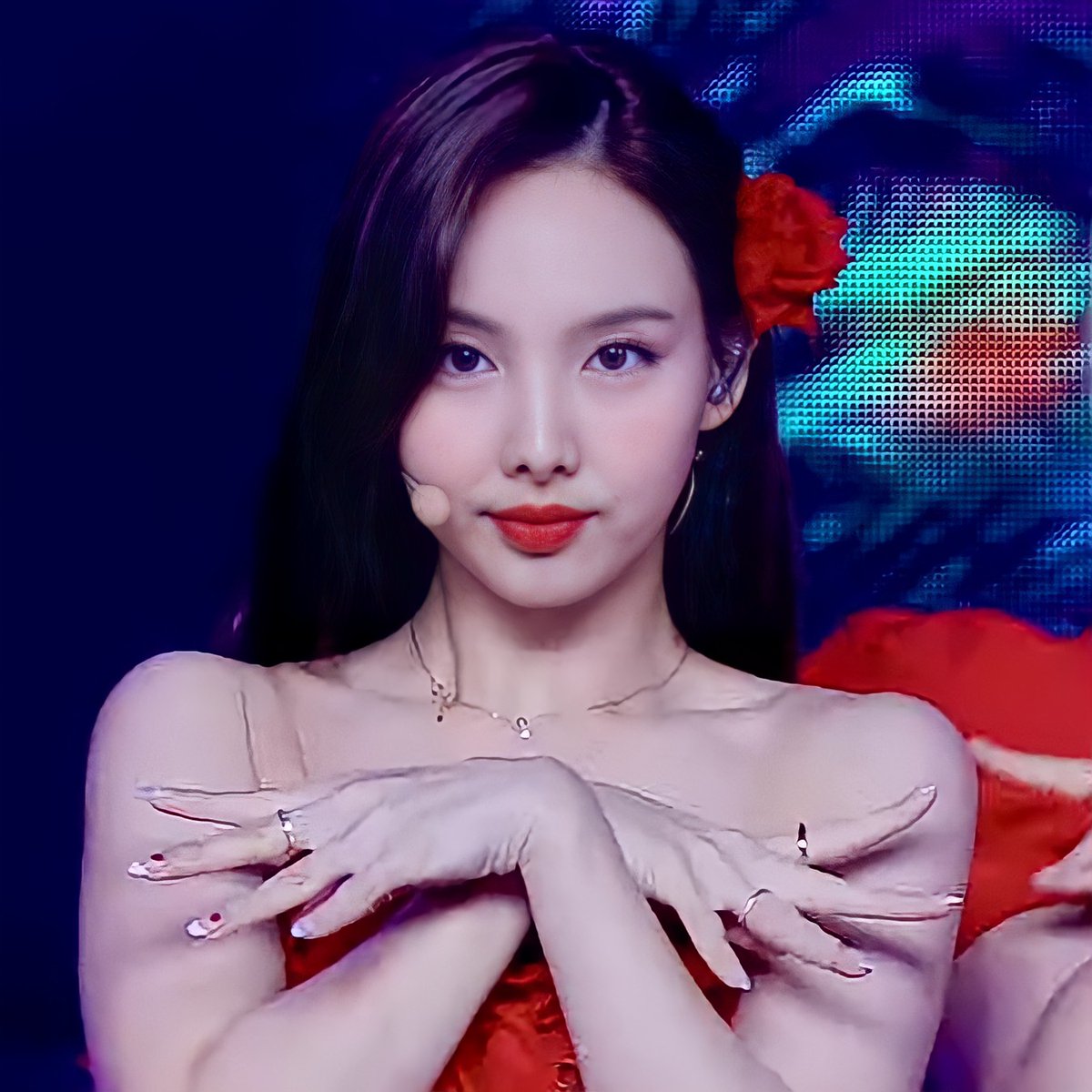 𓃹 2106 Nayeon X Alcohol Free Twice Nayeon Fancam Mcountdown T Co Df3gkqscp3 Nayeon Twice 나연 트와이스 Jypetwice T Co n7lk9d9b Twitter