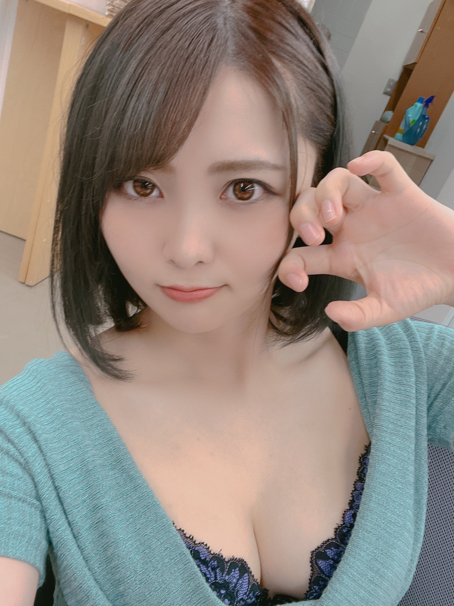 妃月るい画像 