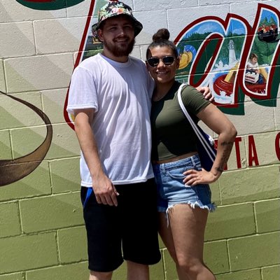 Mr__Loud's tweet photo. #NewProfilePic https://t.co/3WSFLjIZJc