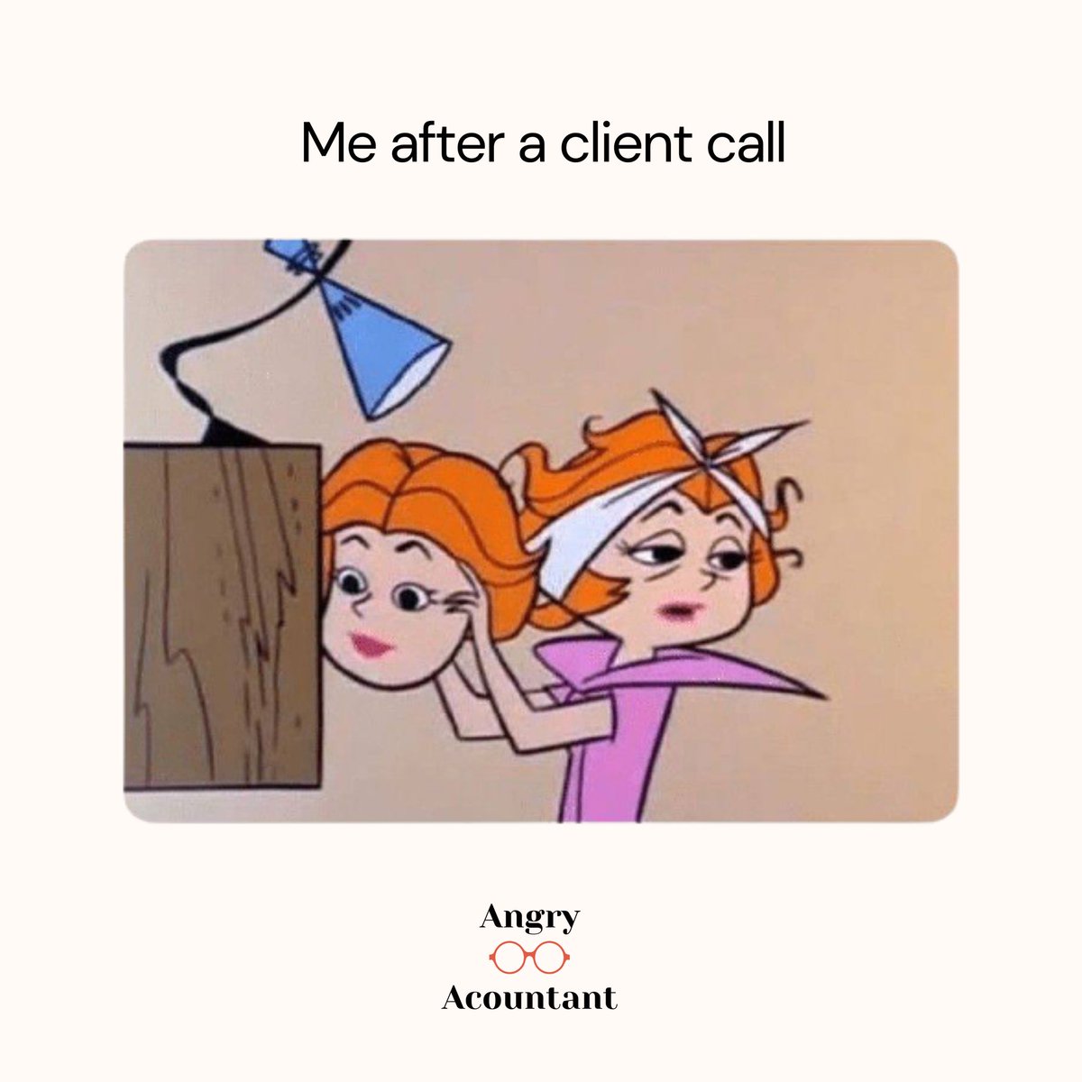 True or nah? #accounting #accountant #audit #auditing #accountingmemes #work #workmemes #workfunny #officememes #office #pwc #deloitte #ernstandyoung #kpmg