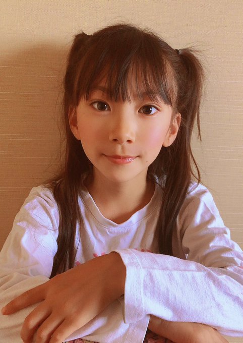 Twitterのコスプレ画像45