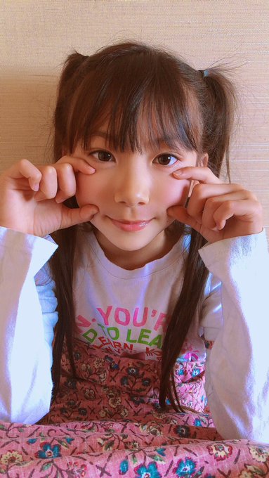 Twitterのコスプレ画像46