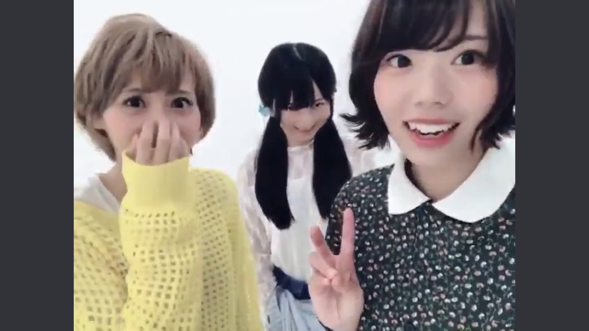 煮卵 たまにtlに流れてくるシャニ声優の1シーンをシャニのキャラで描くやつ死ぬほどぶっ刺さってるから誰か描いての精神で良さげなシーンでも貼るか