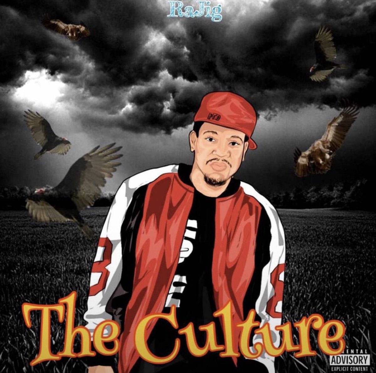CLARAART4's tweet photo. DO YOU NEED A CARTOON PHOTO O YOURSELF? 🥰DM ME IF YIU NEED ONE❤️🌚AT A VERY AFFORDABLE PRICE 🤩😍 @CLARAART4 #Texas #WashingtonFootball #illustration #artist #GoodMorningTwitterWorld #goodthingsreview #goodart https://t.co/pxVwW1hD0e