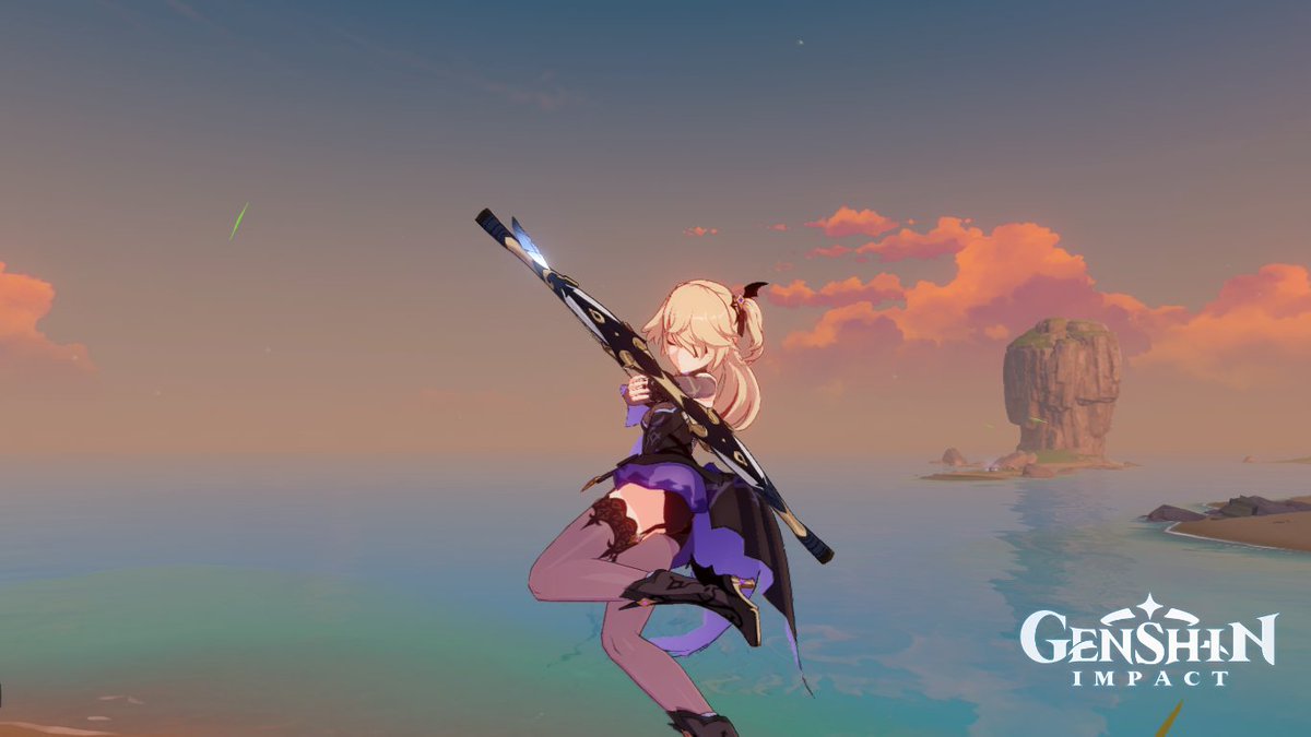 zhonglichu's tweet photo. <3 https://t.co/s99i1gwZof