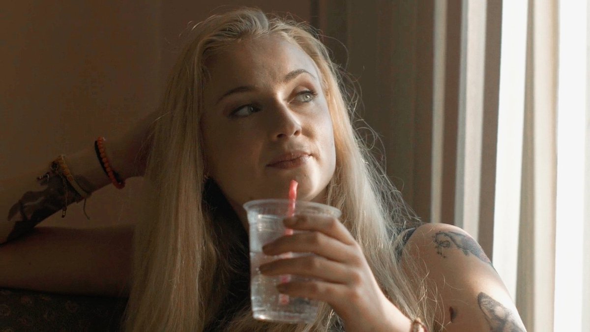 badpost_sophiet's tweet photo. https://t.co/VuASEjRRMG
