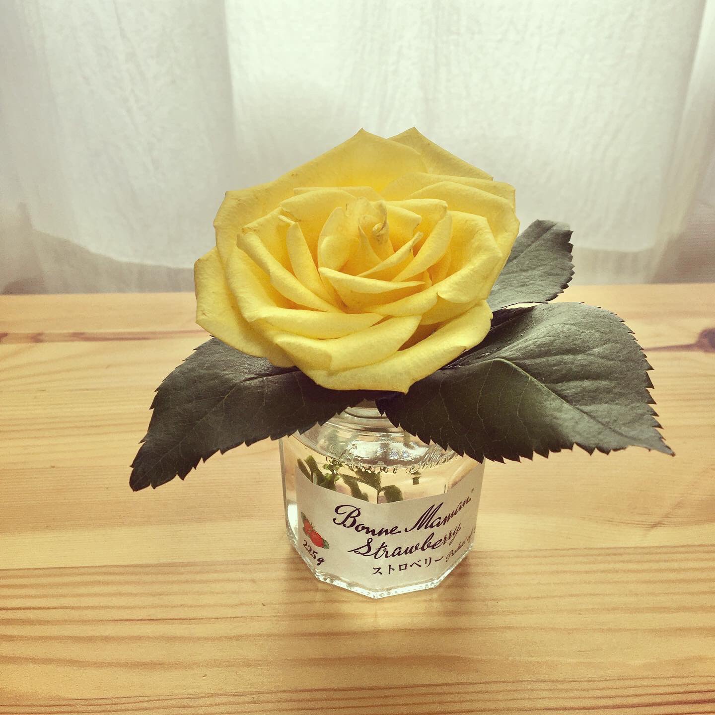 雑誌olive Twitter Search Twitter