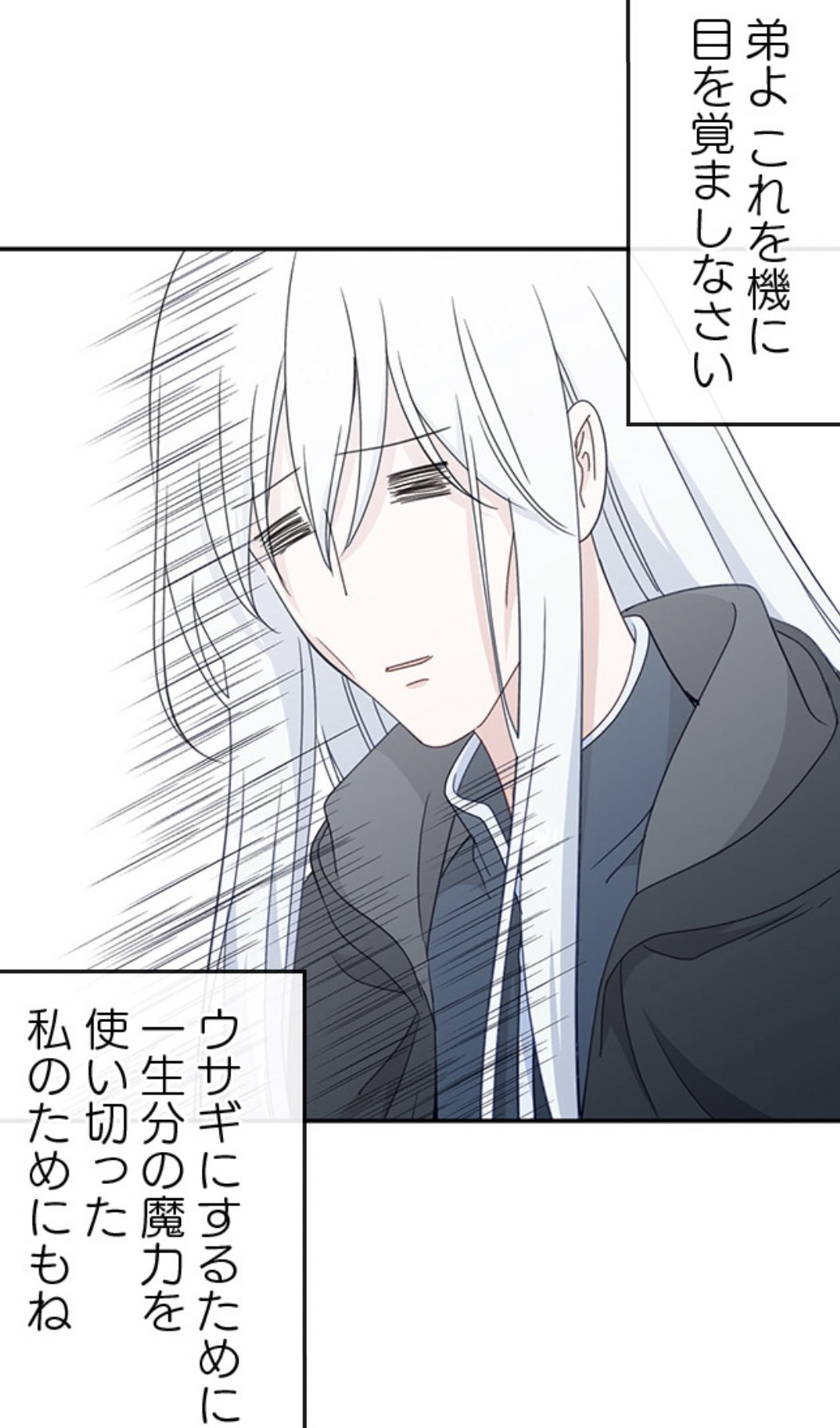 在 Twitter 上查看 Keef Lucia 的推文 Twitter