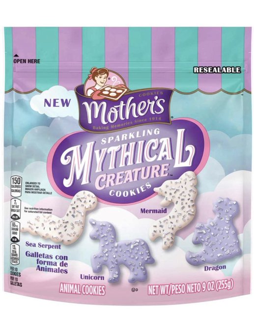 So I just found out these exist and I&rsquo;m buying ✨30 ✨🦄🧜&zwj;♀️🐉🐍 https://t.co/rkF84R5k5t<a href="/tag/findom"class="tags"><span>#findom</span></a><a href="/tag/adultwork"class="tags"><span>#adultwork</span></a><a href="/tag/cashapp"class="tags"><span>#cashapp</span></a><a href="/tag/sellingcontent"class="tags"><span>#sellingcontent</span></a><a href="/tag/buyingcontent"class="tags"><span>#buyingcontent</span></a>