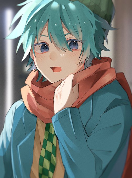 キミガシネのtwitterイラスト検索結果 キミガシネのtwitterイラスト検索結果