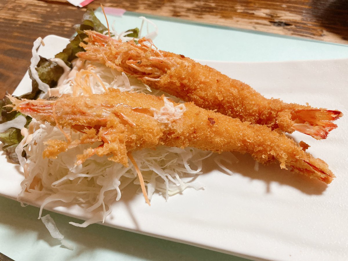 塩焼き 塩焼き