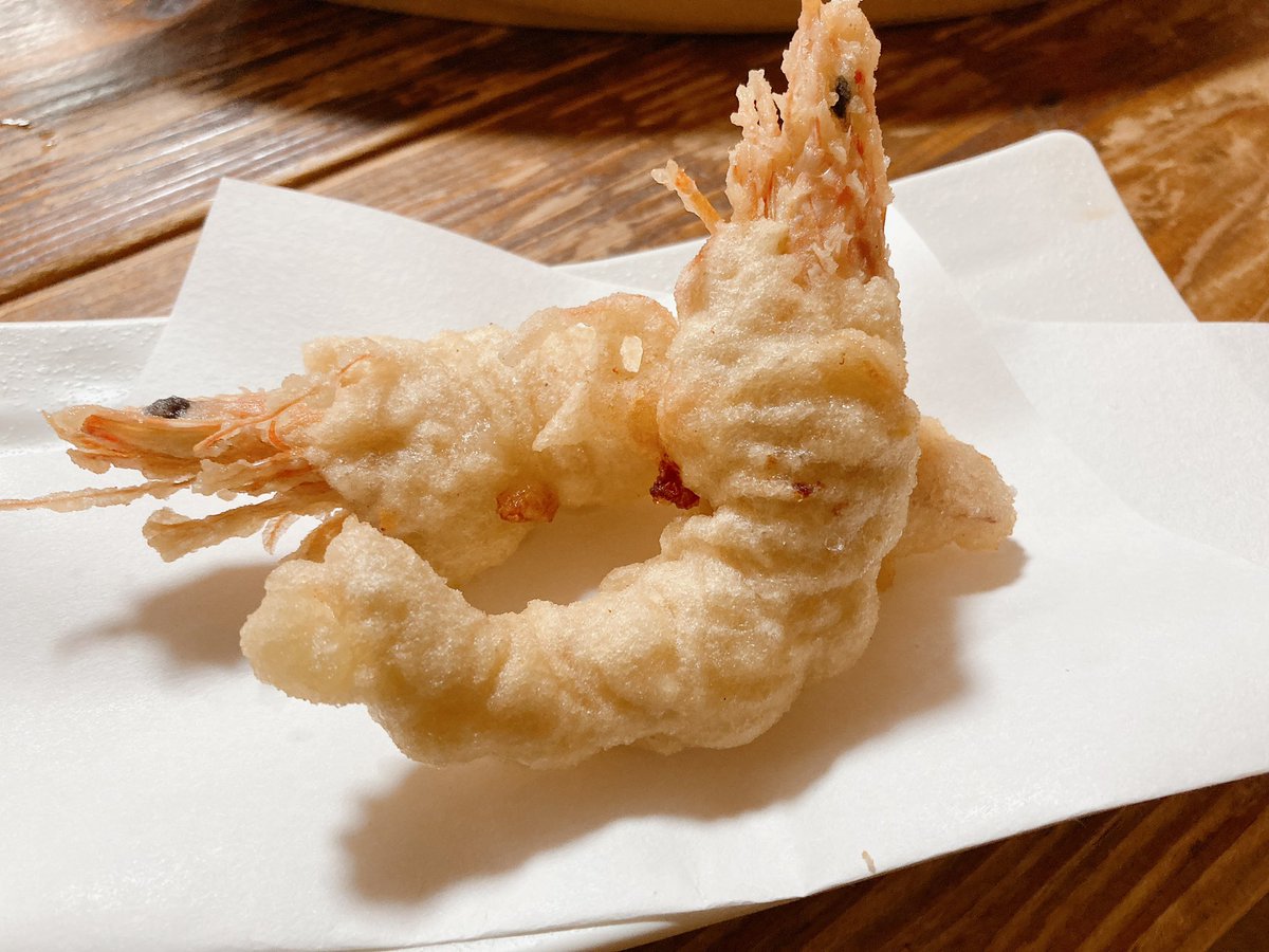 塩焼き 塩焼き