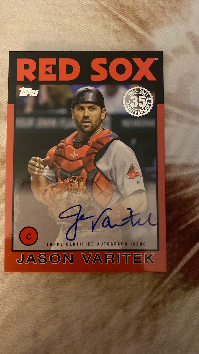 Jam Sports Cards & Collectibles (CardsJam) Twitter