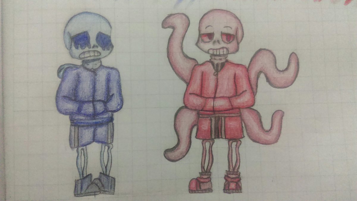 maxsito3's tweet photo. Gente planeo crear un au de undertale :Dy este tendra 2 sans❤, aparte diganme nombres para estos 2 #createcharacter #ausans #undertale #undertaleAU #sanes https://t.co/NKU26LX8PM