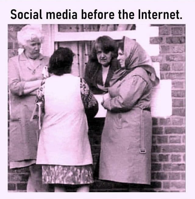 David Gokhshtein tweet media