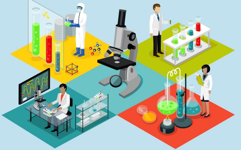 Sickle cell disease is the most common inherited blood disorder in the U.S. About 900 patients turn to St. Jude for treatment. Since #sicklecell disease is caused by a single mutation, could gene-editing techniques cure it? ow.ly/D7xm50FefbI #WorldSickleCellDay