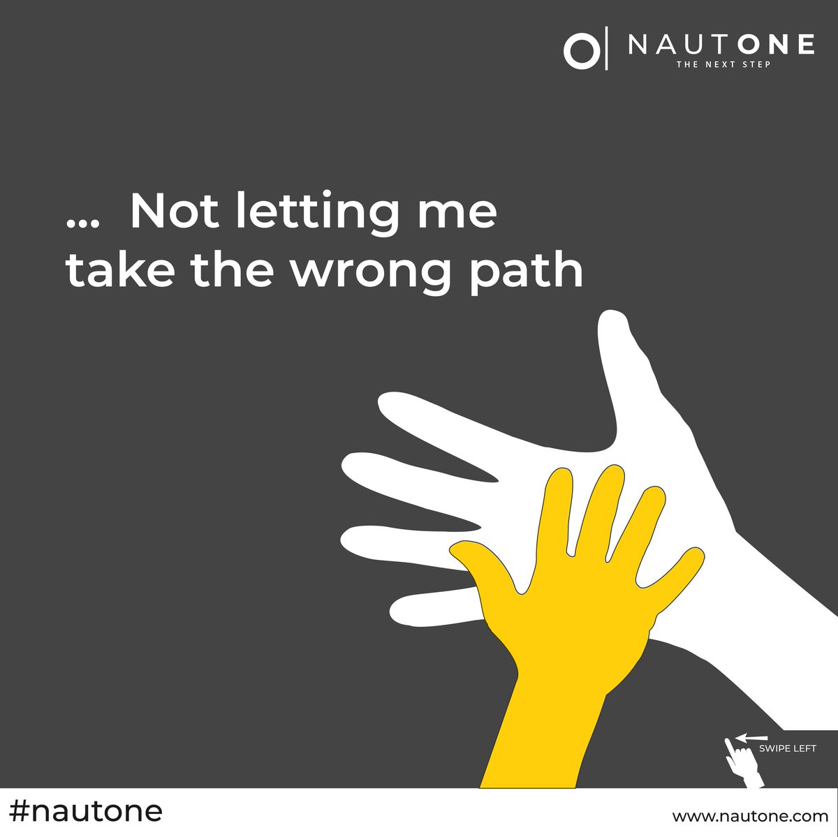 Nautonetweets's tweet photo. They may not have superpowers but they are real superheroes! Happy Father's Day to all the amazing fathers out there.

#nautone #HappyFathersDay #FathersDay #FathersDay2021 #father https://t.co/khXDhBXCrL