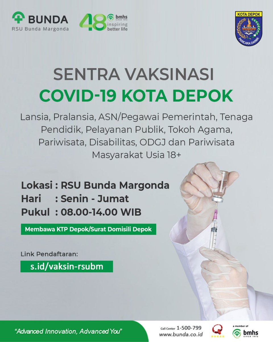 Dhiiilllll_____'s tweet photo. @ferdiriva Bila butuh depok https://t.co/k1oXC7S5Z6