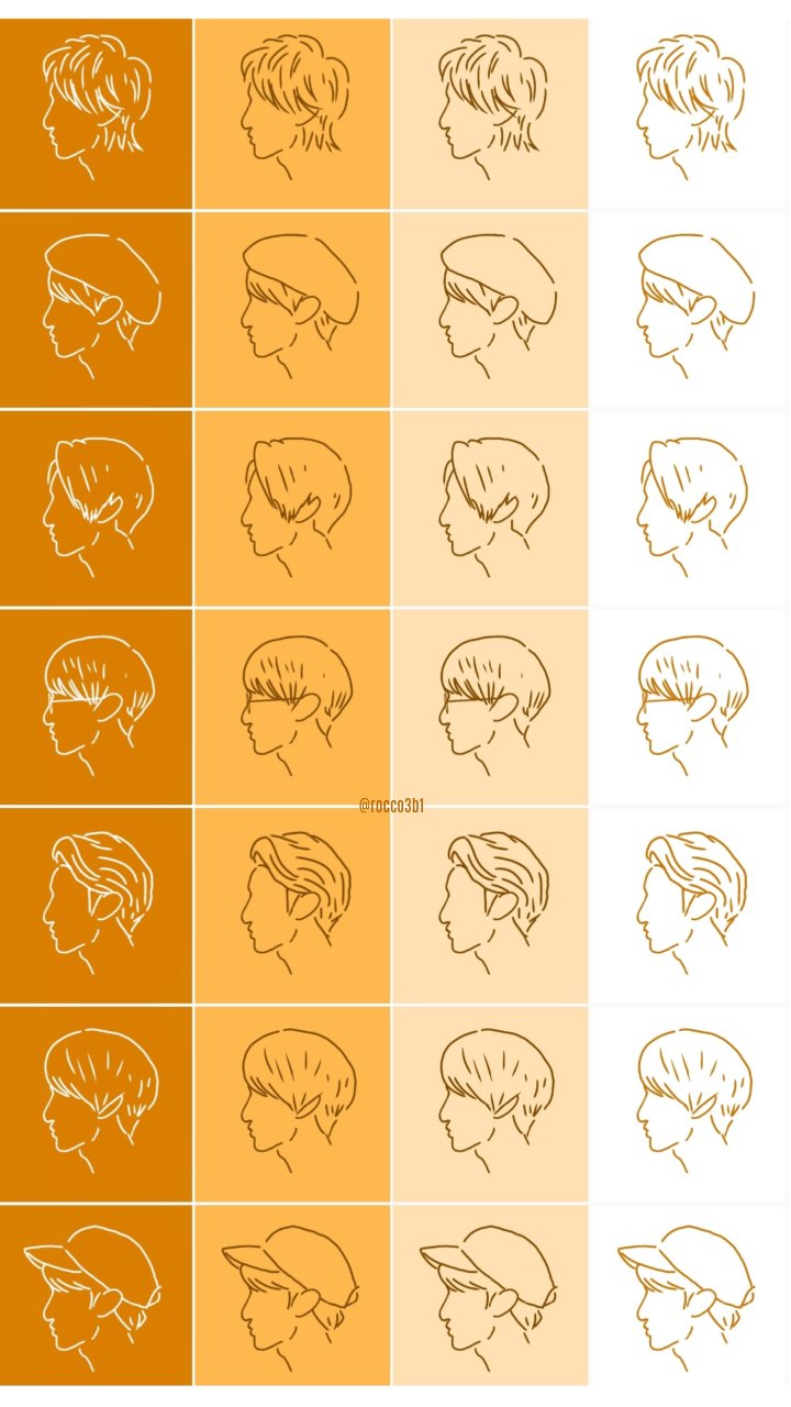 Rocco スノ担フリー素材部 スノ担フリー素材部 Snow Man向井康二くんの横顔アイコンを使用した 待ち受け画面です お好きな文字を追加したりスタンプ乗せるのはok Rocco3b1のidを削除or見えなくするような加工はng 左16 9 Iphone Seや8 Rocco スノ担フリー素材部 スノ担フリー素材部 Snow Man向井康二くんの横顔アイコンを使用した 待ち受け画面です お好きな文字を追加したりスタンプ乗せるのはok Rocco3b1のidを削除or見えなくするような加工はng 左16 9 Iphone Seや8