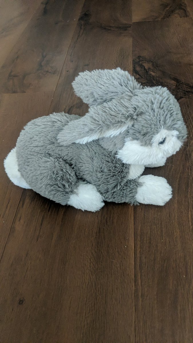 Bram Cohen🌱 tweet media