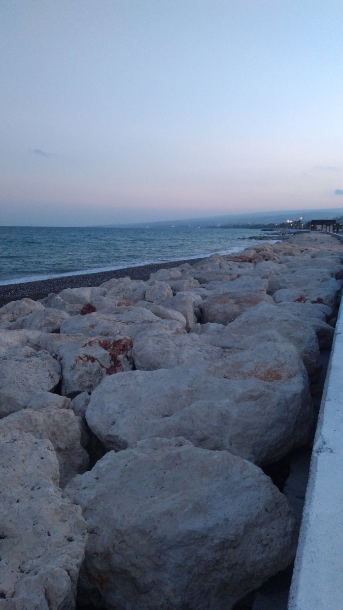 Çiçek (@cicekpnr_cicek) on Twitter photo 