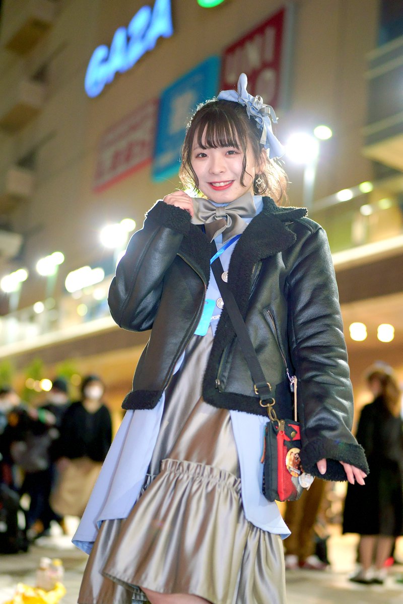 KeiWorks8's tweet photo. 2020-03-06_ #ToyotaCMP _3
牧野凪紗_1/4
GAZA_1
逆光キラキラ♪
@Start_naa
https://t.co/bhYFn2BPhi
#牧野凪紗 #まきのなぎさ
#なぁちゃん #すたーと https://t.co/Y8pRV83vdM