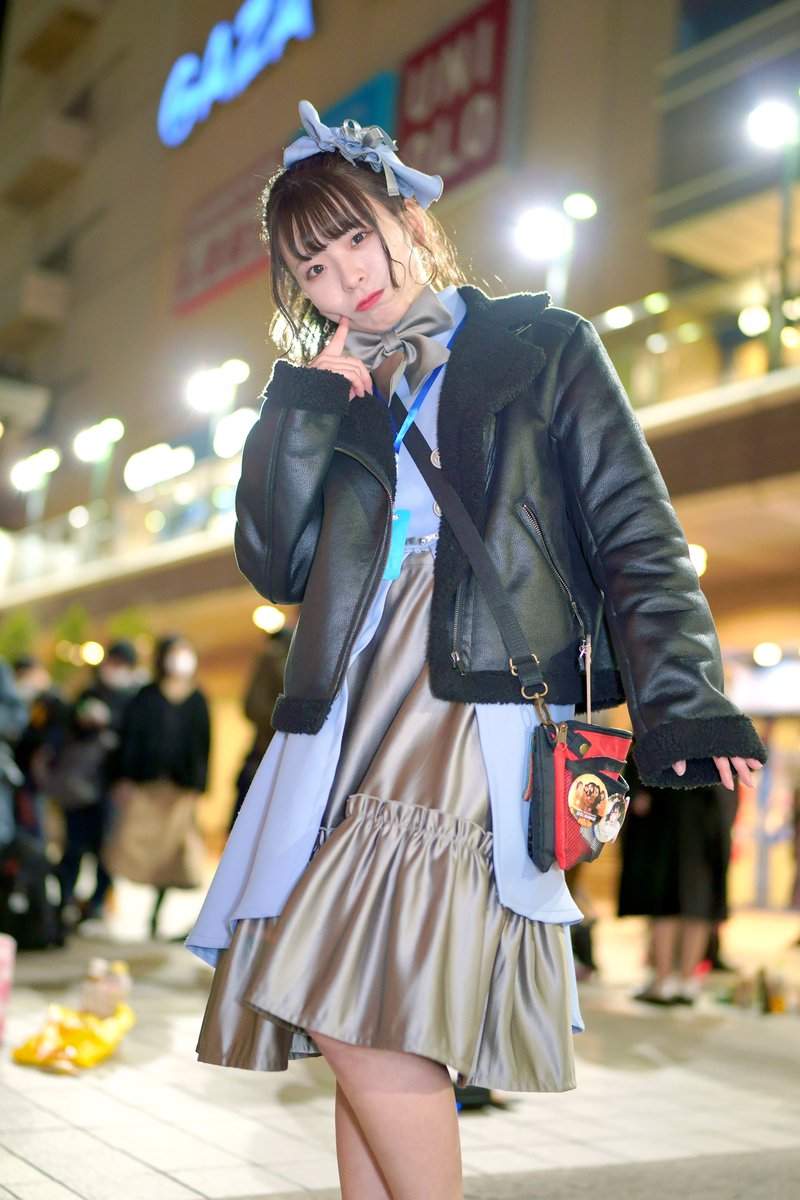 KeiWorks8's tweet photo. 2020-03-06_ #ToyotaCMP _3
牧野凪紗_1/4
GAZA_1
逆光キラキラ♪
@Start_naa
https://t.co/bhYFn2BPhi
#牧野凪紗 #まきのなぎさ
#なぁちゃん #すたーと https://t.co/Y8pRV83vdM