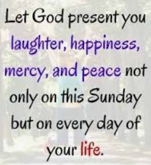 dyusapaula's tweet photo. Good morning! 😊 https://t.co/2Q8UopDAEg