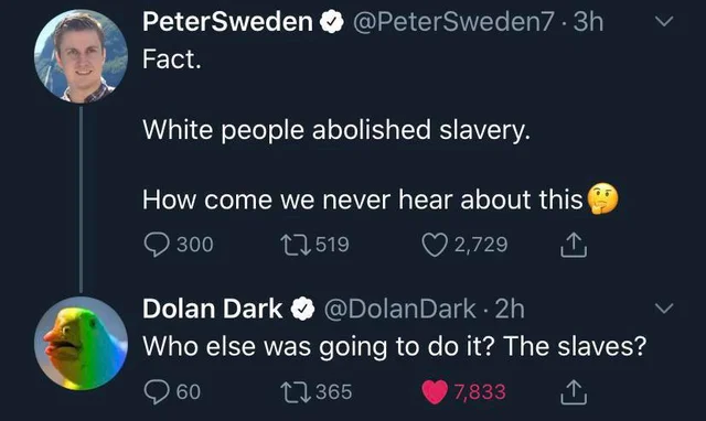 Jonny_Mnemonic's tweet photo. https://t.co/ySFFIjuKwe