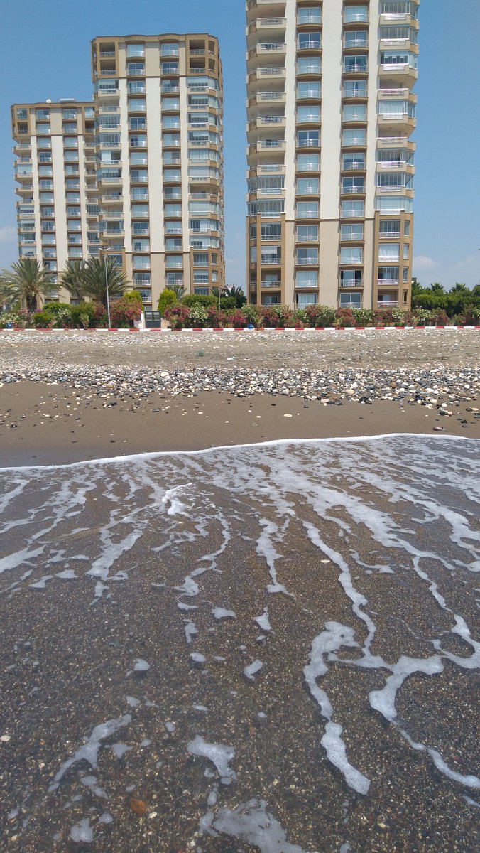 Çiçek (@cicekpnr_cicek) on Twitter photo 