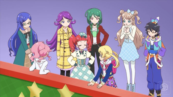 T沢さん の最近のツイート 15 Whotwi グラフィカルtwitter分析