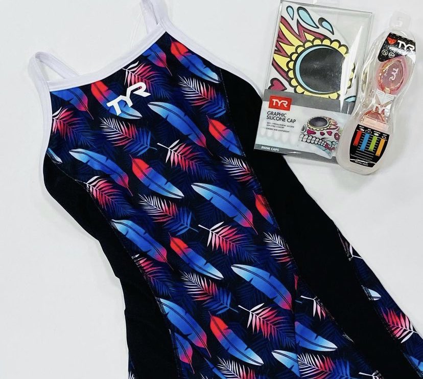 Oshman S 二子玉川店 على تويتر New Arrival Tyr スイムウェア グッズ各種 T Co E93t3yxv1b Oshmans オッシュマンズ Tyr ティア Swimwear 水着 ジム プール スイミング Oshman S 二子玉川店 على تويتر New Arrival Tyr スイムウェア グッズ各種 T Co E93t3yxv1b Oshmans オッシュマンズ Tyr ティア Swimwear 水着 ジム プール スイミング