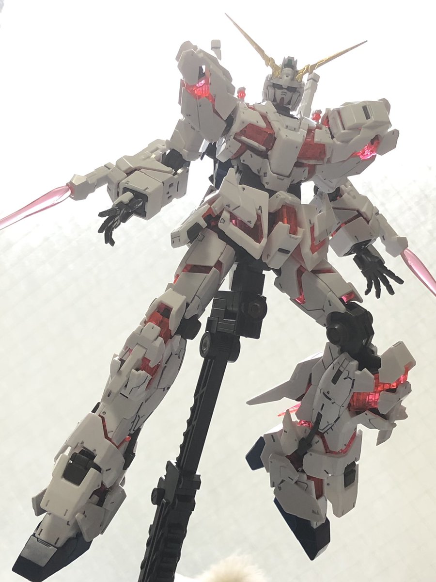 いい出来ですなぁ 