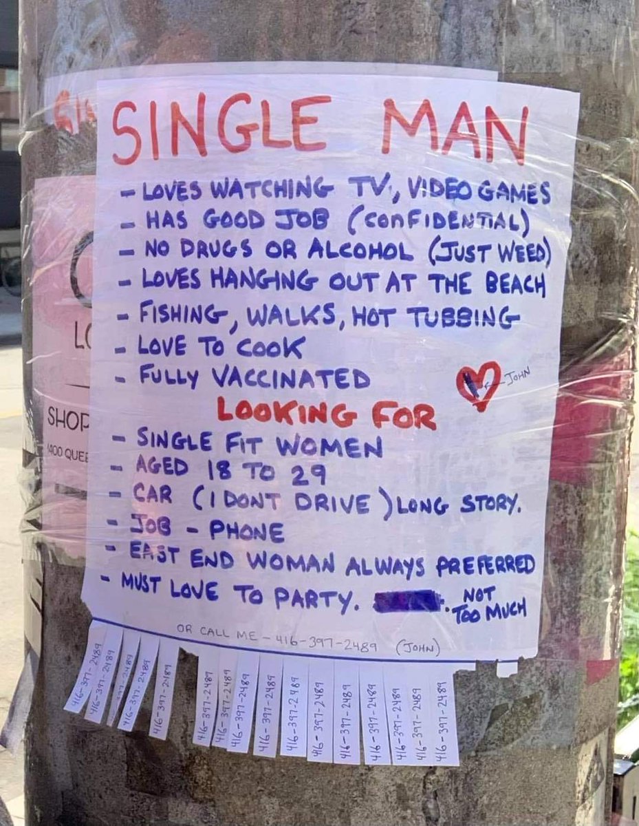 Ben Ferguson tweet media